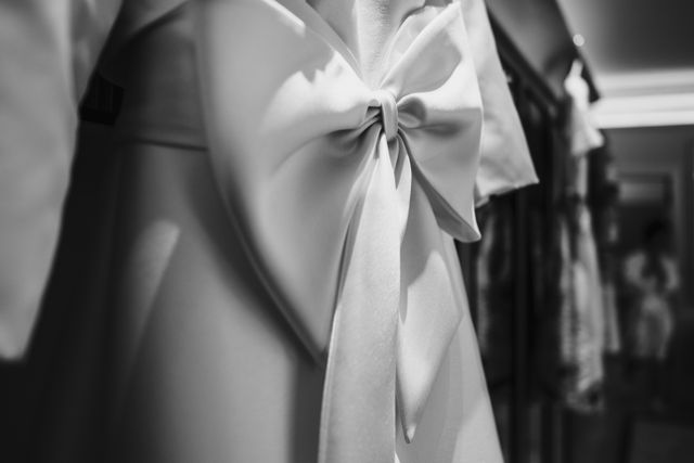 Featured photo from Mandarin Oriental London Knightsbridge