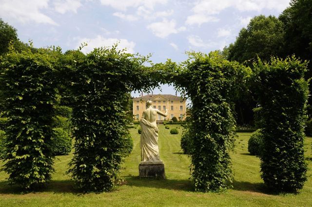 Featured photo from Destination Wedding in France