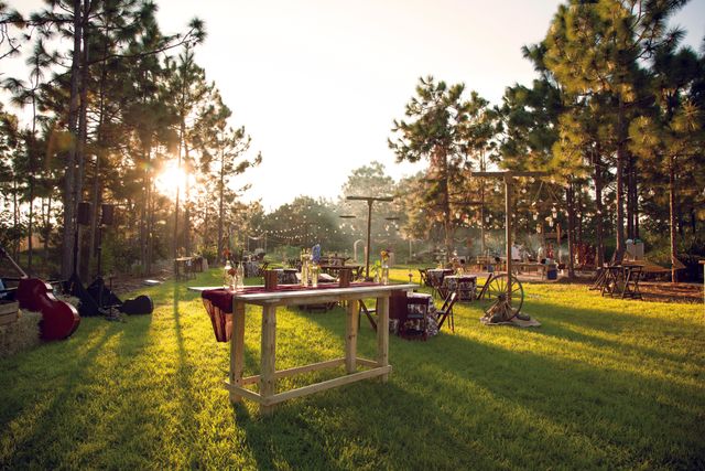 Featured photo from Whisper Creek Farm