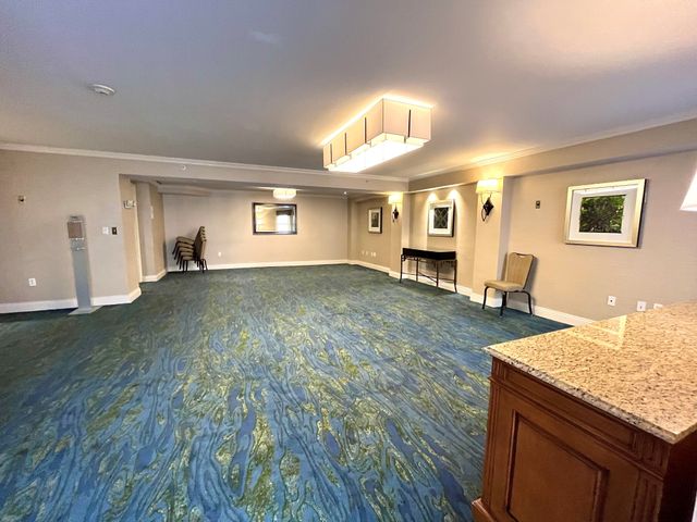 Featured photo from Egret