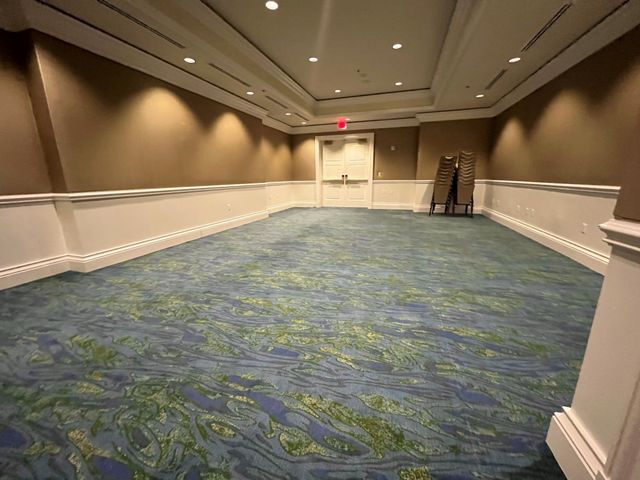 Featured photo from Adelphia