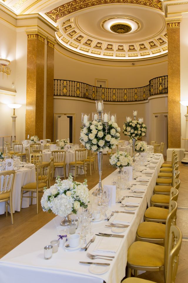 Featured photo from Destination Wedding in London UK