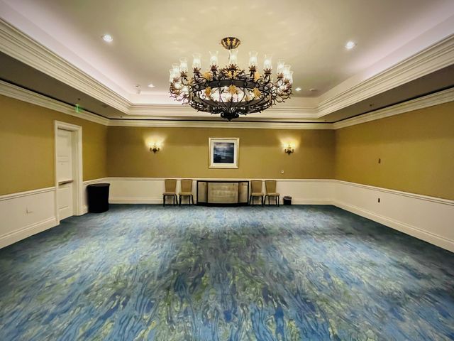 Featured photo from Capri