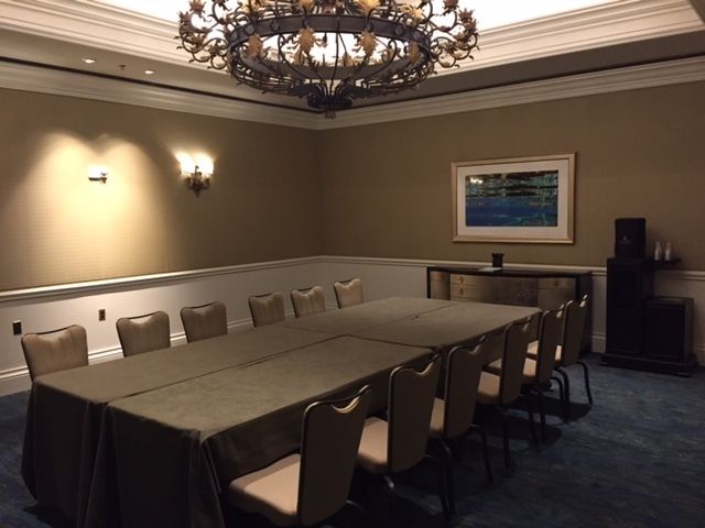 Featured photo from Genoa 1