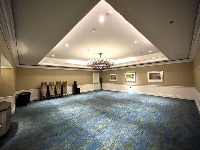 Featured photo from Genoa II