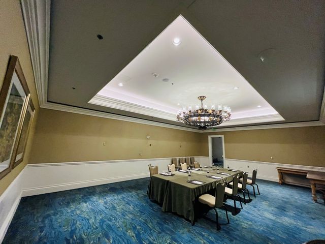 Featured photo from Genoa III