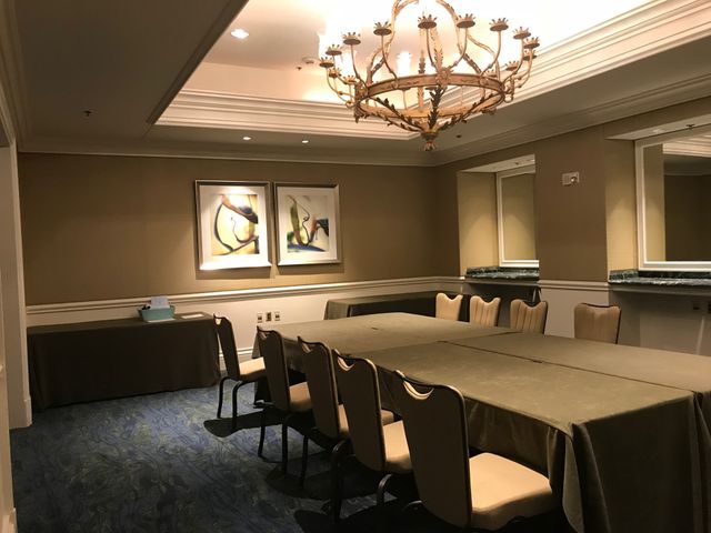 Featured photo from Trieste