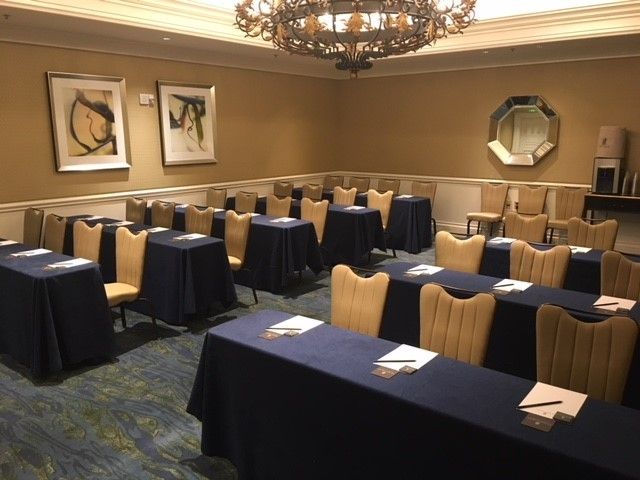 Featured photo from Verona I