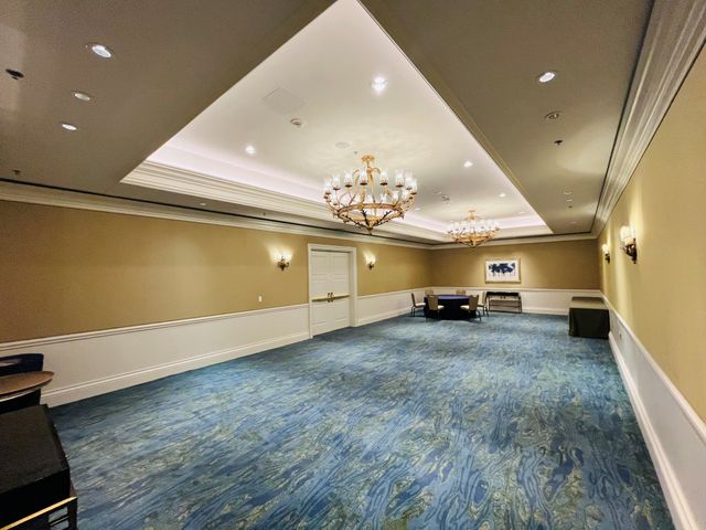 Featured photo from Verona II