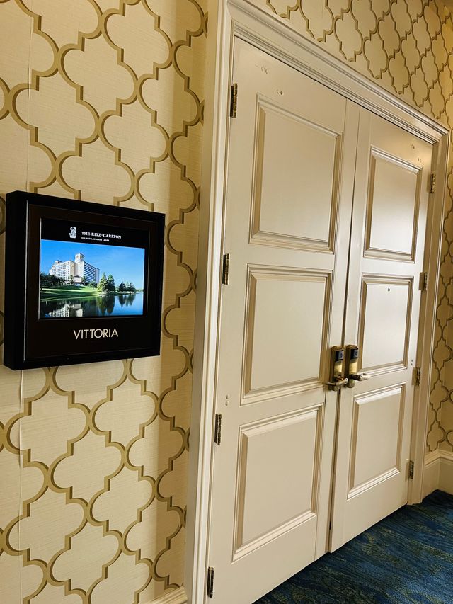 Featured photo from Vittoria