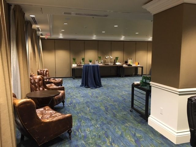 Featured photo from Milan III