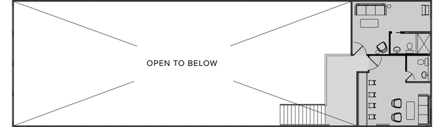 Featured photo from The Second Floor Loft