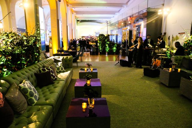 Featured photo from Smith Gallery