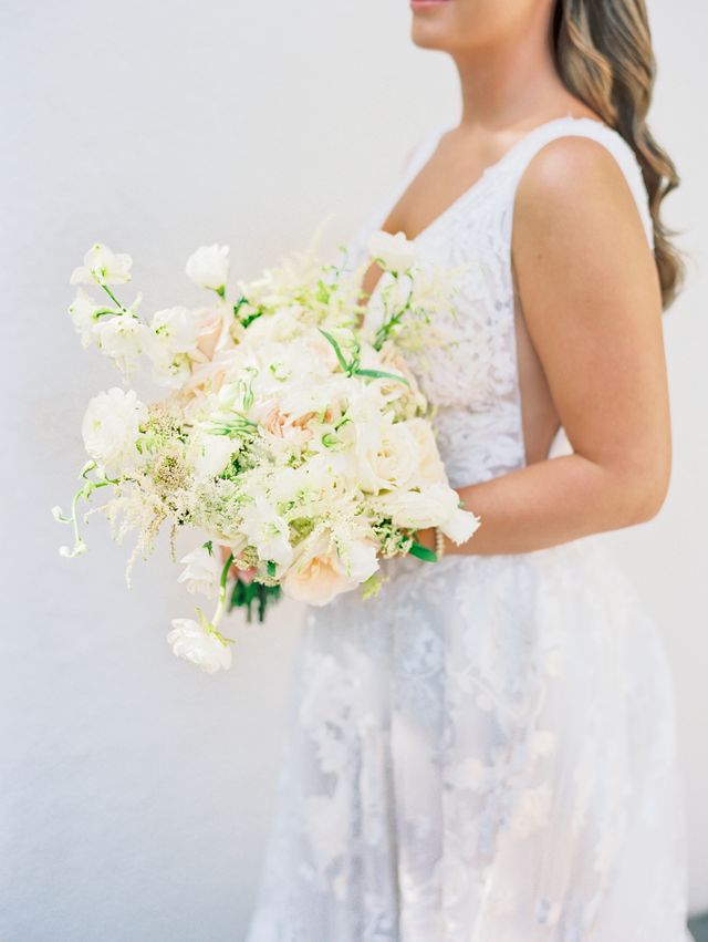 Featured photo from Waterfront Wedding at Gurney's in Montauk