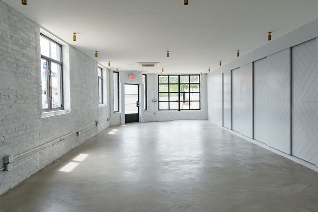 Featured photo from Maison Grey