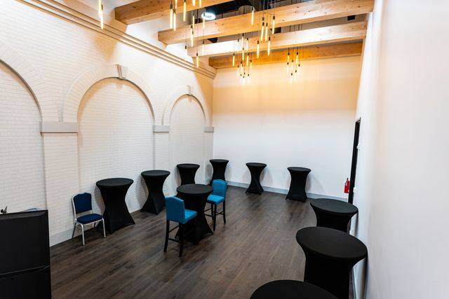 Featured photo from Innovation Room