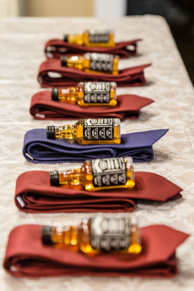 Featured photo from Anna & Michael