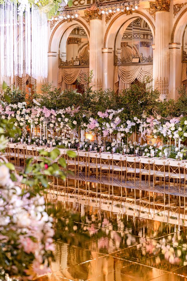 Featured photo from The Plaza