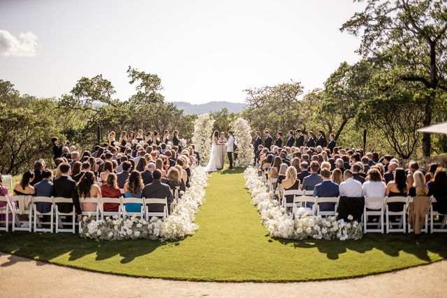 Featured photo from Oak Lawn