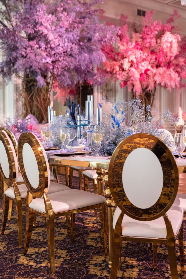 Featured photo from Nardine & Mina's wedding