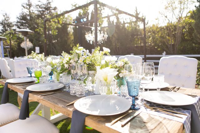 Featured photo from Fabulous Gala in Long Beach, California