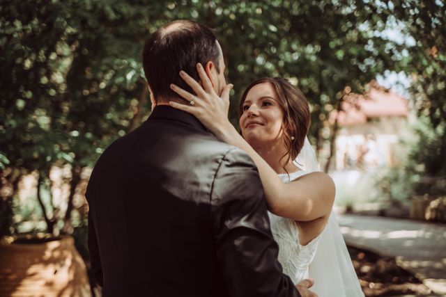 Featured photo from Remarkable Wedding at Camp Lucy in Dripping Springs, Texas
