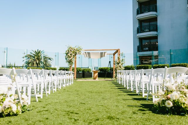 Featured photo from Hampton Court