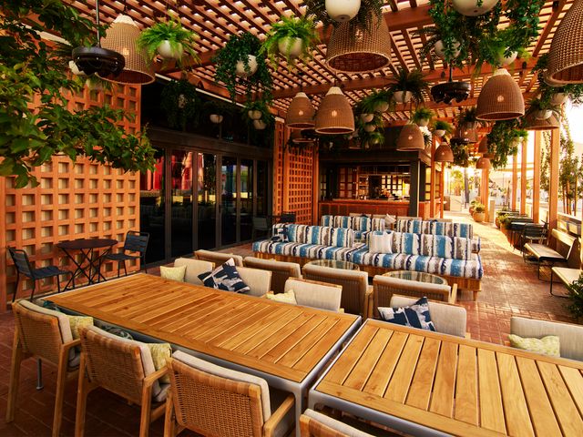 Featured photo from Outdoor Patio