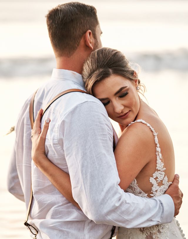 Featured photo from Fico & Nazira | Las Catalinas , Guanacaste