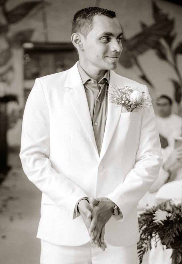 Featured photo from Ever & Ariana | Playa Hermosa, Guanacaste, Costa Rica