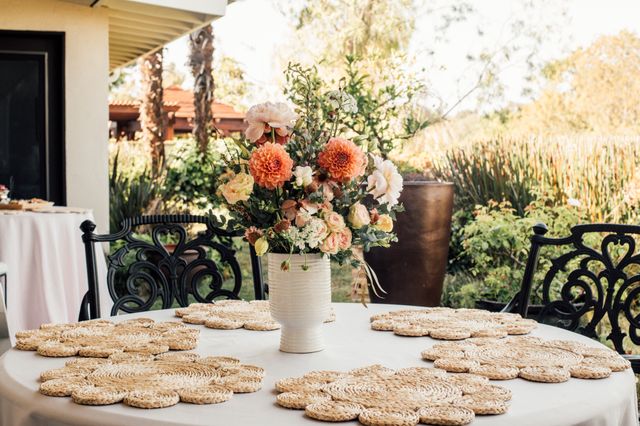 Featured photo from Fabulous Spa-themed Kids Birthday Party at a Private Residence in Los Angeles, California