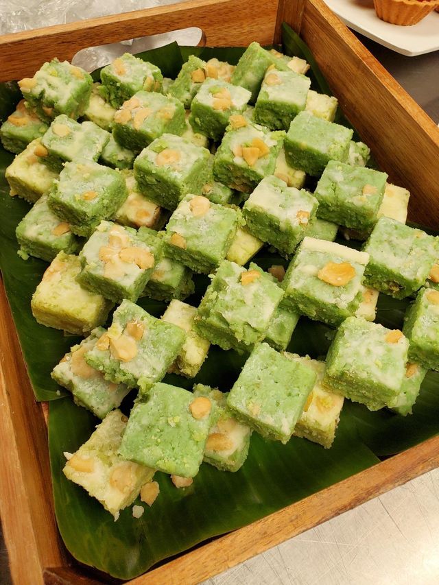 Featured photo from Fabulous Wedding at Offshore Rooftop & Bar in Chicago, Illinois