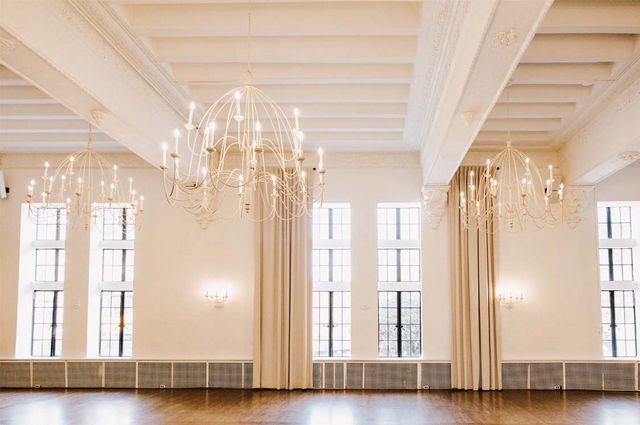 Featured photo from Ballroom