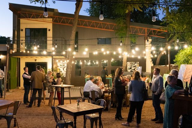 Featured photo from Make A Wish Foundation