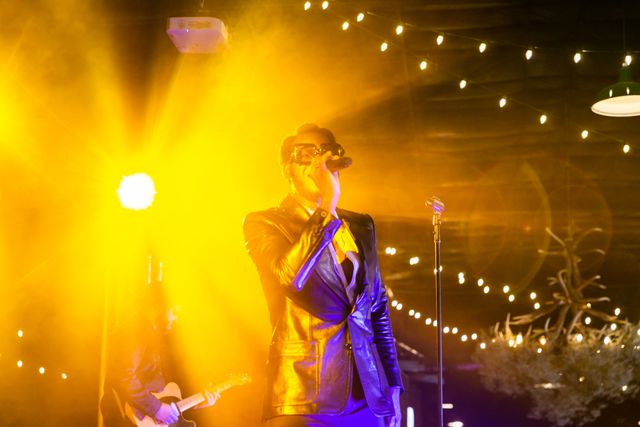 Featured photo from The BIG Good