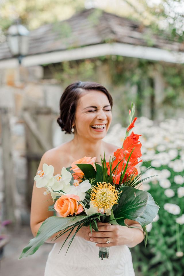 Featured photo from Tropical Love