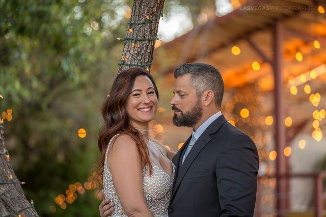 Featured photo from Weddings