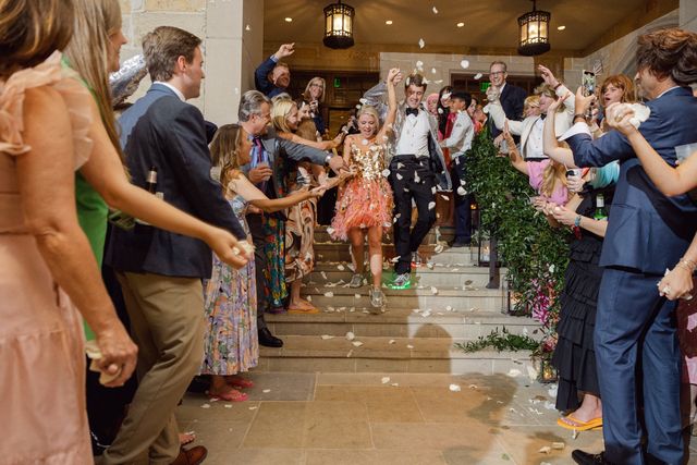 Featured photo from Classical Wedding at Dallas Country Club in Dallas, Texas