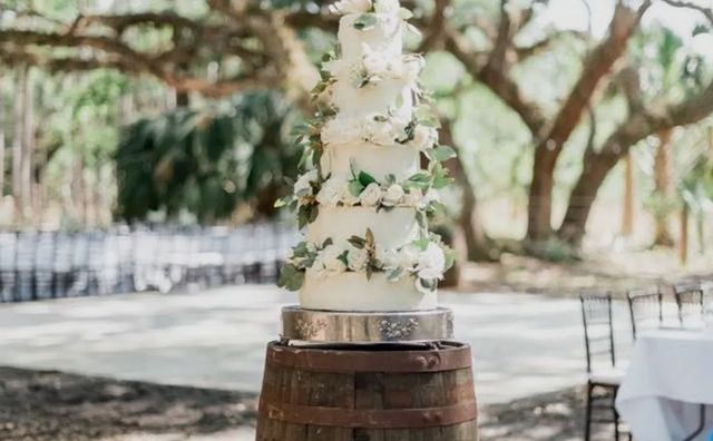 Featured photo from Gallery