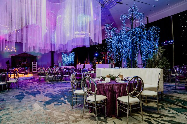 Featured photo from Floridian Ballroom