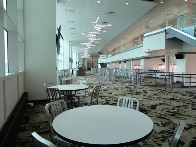 Featured photo from Pepsi Club