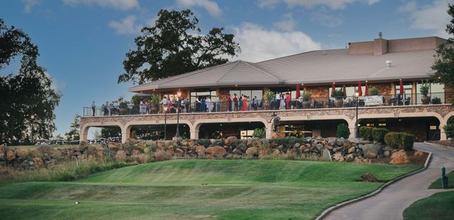 Featured photo from Full Clubhouse