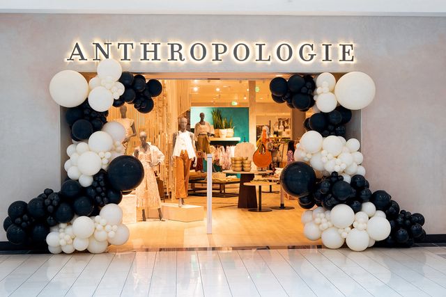 Featured photo from BHLDN Tastemakers Event Presented by Anthropolgie in Dallas, Texas