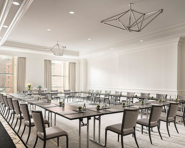 Featured photo from The Delaware Room