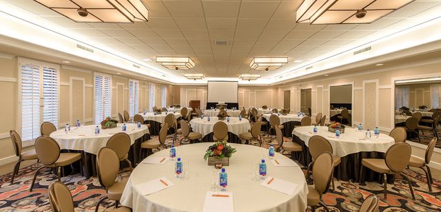 Featured photo from El Camino