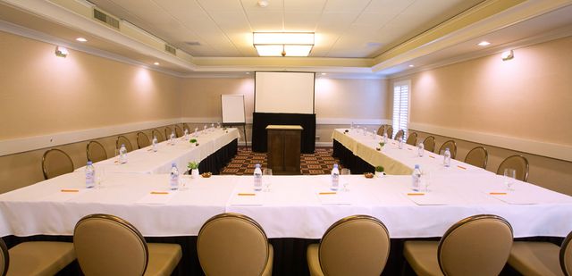 Featured photo from Mission