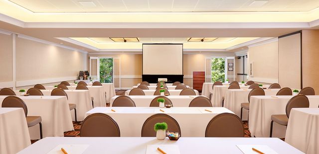 Featured photo from Cabrillo