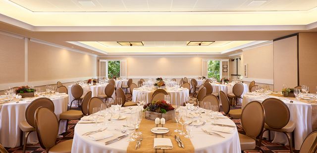 Featured photo from Cabrillo North