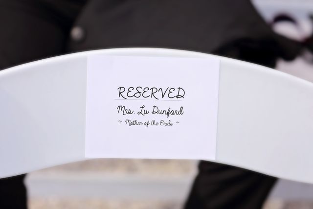 Featured photo from Wild Dunes Resort Isle Of Palm, South Carolina