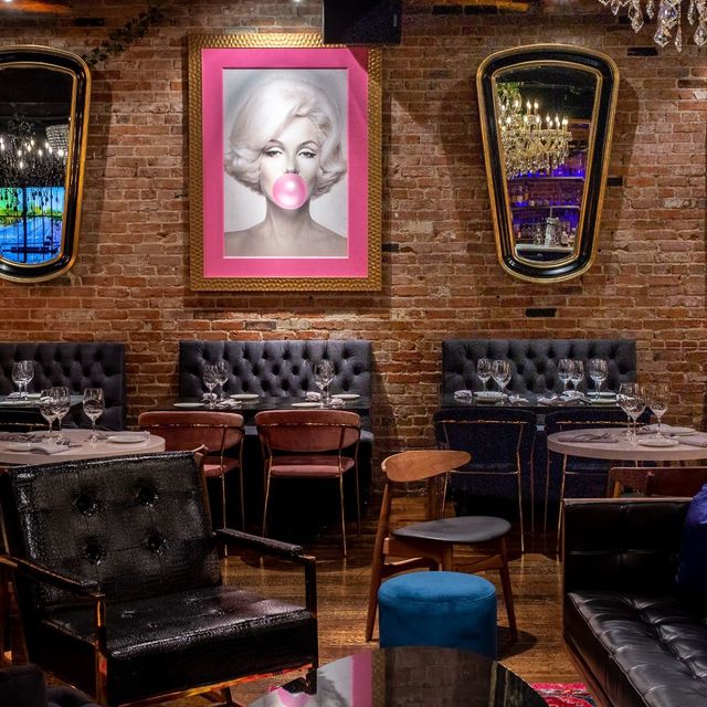 Featured photo from Felix Culpa